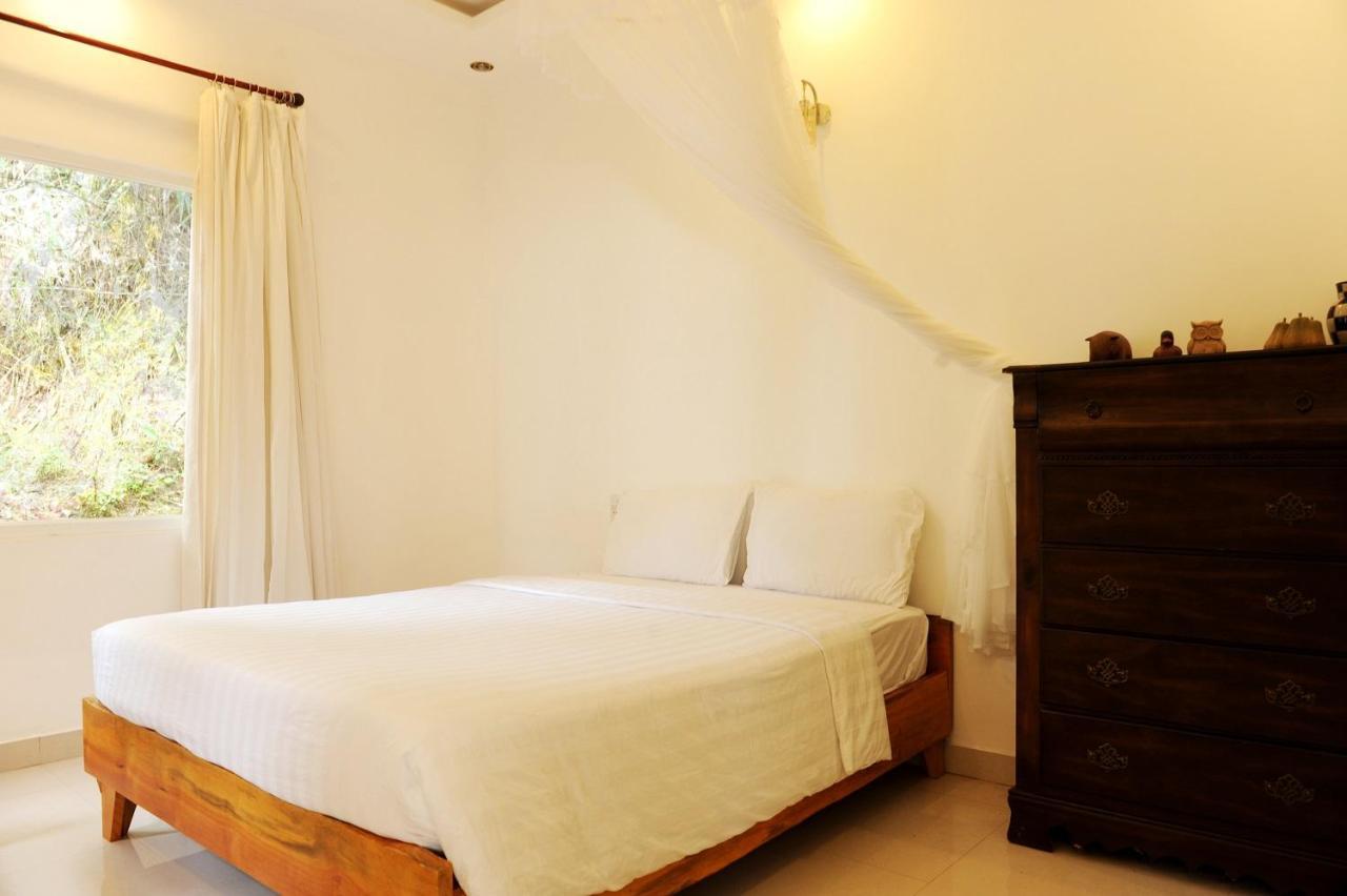 דה לאט Stop And Go Boutique Hotel מראה חיצוני תמונה