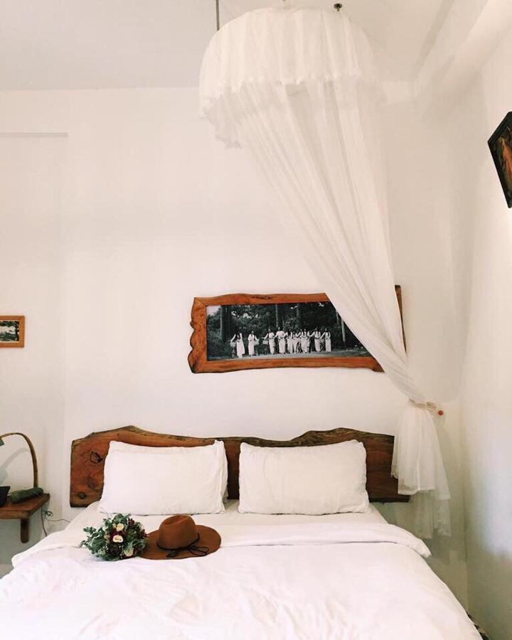 דה לאט Stop And Go Boutique Hotel מראה חיצוני תמונה